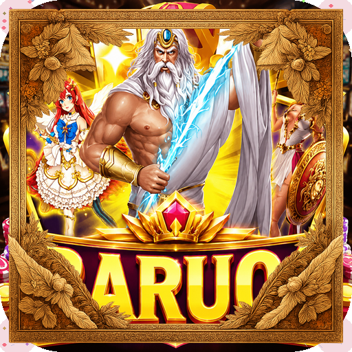 baru01 — galeri pratinjau - APK Resmi